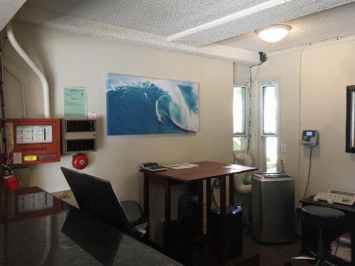 Surfer Beach Hotel image 35