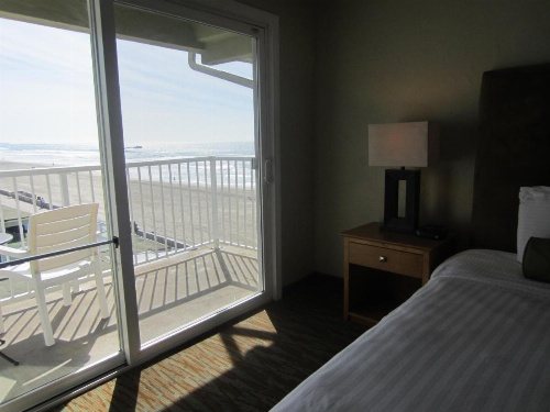 Surfer Beach Hotel image 41