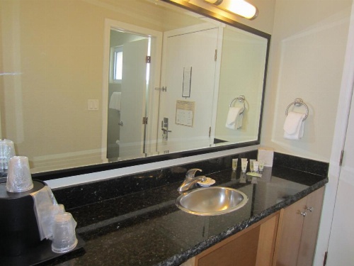 Surfer Beach Hotel image 48